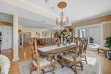 9219 Atlantic Ave. - Photo 9