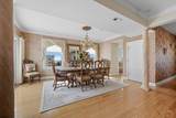 9219 Atlantic Ave. - Photo 10