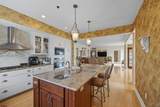 9219 Atlantic Ave. - Photo 11
