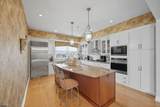 9219 Atlantic Ave. - Photo 12