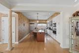 9219 Atlantic Ave. - Photo 13