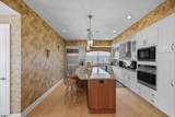 9219 Atlantic Ave. - Photo 14