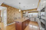 9219 Atlantic Ave. - Photo 15