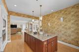 9219 Atlantic Ave. - Photo 16