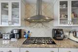 9219 Atlantic Ave. - Photo 17