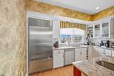 9219 Atlantic Ave. - Photo 18