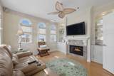 9219 Atlantic Ave. - Photo 19