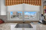 9219 Atlantic Ave. - Photo 20