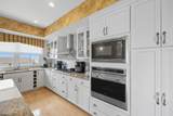 9219 Atlantic Ave. - Photo 21