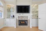 9219 Atlantic Ave. - Photo 22