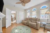 9219 Atlantic Ave. - Photo 23
