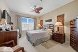 9219 Atlantic Ave. - Photo 24