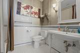 9219 Atlantic Ave. - Photo 25