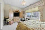 9219 Atlantic Ave. - Photo 26