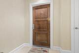 9219 Atlantic Ave. - Photo 2