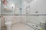9219 Atlantic Ave. - Photo 28