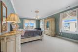 9219 Atlantic Ave. - Photo 29
