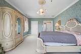 9219 Atlantic Ave. - Photo 31
