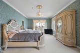 9219 Atlantic Ave. - Photo 32
