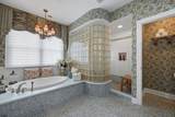 9219 Atlantic Ave. - Photo 33