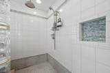 9219 Atlantic Ave. - Photo 35