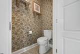 9219 Atlantic Ave. - Photo 36