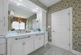 9219 Atlantic Ave. - Photo 37