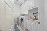 9219 Atlantic Ave. - Photo 38