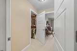 9219 Atlantic Ave. - Photo 39