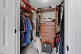 9219 Atlantic Ave. - Photo 41