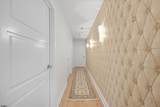 9219 Atlantic Ave. - Photo 42