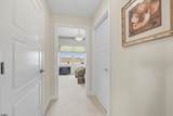 9219 Atlantic Ave. - Photo 43