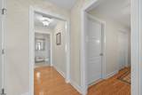 9219 Atlantic Ave. - Photo 44