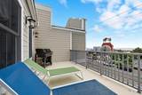 9219 Atlantic Ave. - Photo 45