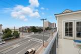 9219 Atlantic Ave. - Photo 46