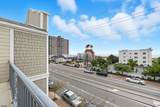 9219 Atlantic Ave. - Photo 47