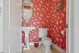 9219 Atlantic Ave. - Photo 4