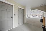 9219 Atlantic Ave. - Photo 48