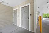 9219 Atlantic Ave. - Photo 49
