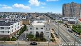 9219 Atlantic Ave. - Photo 55