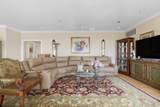 9219 Atlantic Ave. - Photo 5