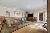 9219 Atlantic Ave. - Photo 6