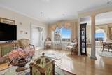 9219 Atlantic Ave. - Photo 7