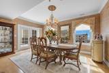 9219 Atlantic Ave. - Photo 8