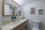 208 14th St N - Photo 11