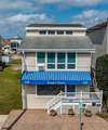 628 West - Photo 1
