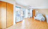628 West - Photo 10