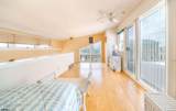 628 West - Photo 11