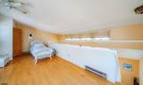 628 West - Photo 12