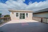 628 West - Photo 13